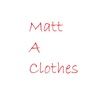 matt_a_clothes